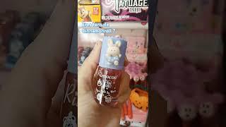 Arriba las fans de Cinnamoroll 🩵 #cute #cinnamoroll #sanrio #kawaii #regalos #reels