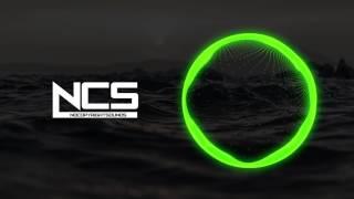 Ship Wrek, Zookeepers & Trauzers - Vessel | Trap | NCS - Copyright Free Music