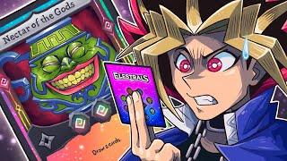 A YU-GI-OH PLAYER'S GUIDE TO ELESTRALS! - How To Play + Duel Showcase