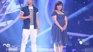 Vietnam Idol 2015 - Chung Kết & Trao Giải - FULL HD - Phát sóng ngày 02/08/2015