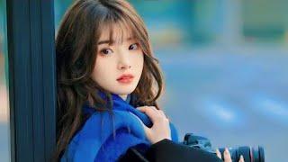New Korean Mix Hindi Songs  Korean Drama  Korean Love Story Chinese Love Story SongNosu Kumar