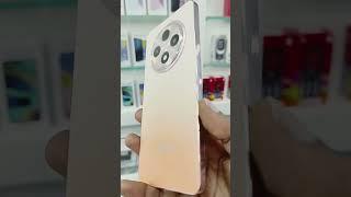 oppo F27 first look