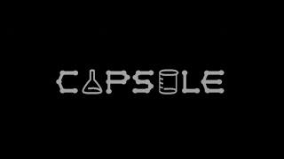 [대전대신고등학교 동아리] CAPSULE