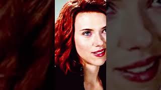 Black Widow vs. Wanda vs. Maria Hill #mcu #shorts #scarletwitch #marvel #blackwidow #hotgirl #sexism
