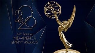 EMMY® AWARDS CEREMONY