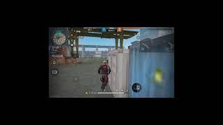 #shahid#gaming#. 1vs4 please  like subscribe share