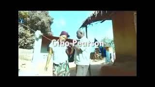 Giboh pearson - Ndidzafa Mbeta (official video)