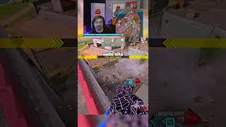 This is Actually Getting out of Hand now Pt. 22 (Warzone)