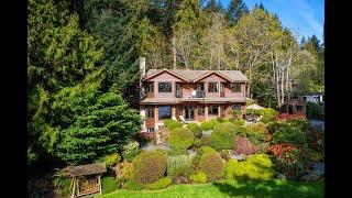 3414 Stephenson Point Road, Nanaimo, BC - Sotheby's International Realty Canada