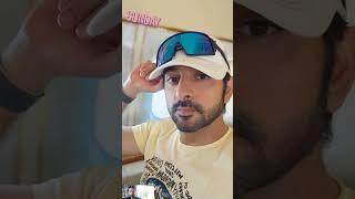Dubai Sheikh Prince Hamdan bin Muhammad ‍️ #uae #royal #wife