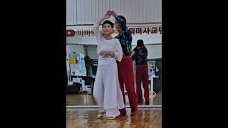 2025년 6월 21일