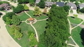 Regents Park Stonebridge Ranch McKinney TX