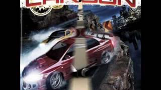 The Need for Speed History (1996-2009).wmv