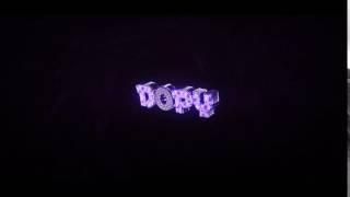 intro dopy