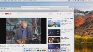 Michael Tillotson Live Stream