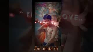 Anuj Kumar Official Reader
