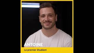 Au bout de 10 ans, FrancEspagne Education devient FEEDUC !