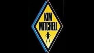 Kim Mitchell - Lager & Ale (Lyrics on screen)