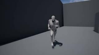 Save and Load System Unreal Engine 4 Tutorial