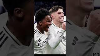 Hala Madrid 