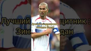 Лучшие футболисты по версии ChatGPT #рекомендации #messi #ronaldo #soccer #cr7 #роналду #месси