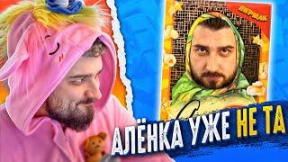 HARD PLAY РЕАКЦИЯ ТЁМНАЯ СТОРОНА - Попробуй Не Засмеяться Подборка Приколов #38