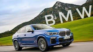 BMW -History|Bayerische Motoren Werke AG|German Luxury vehicles and motorcycles manufacturer|