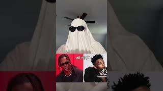 ghostwriter - WHIPLASH (snippet) @ghostwriter977