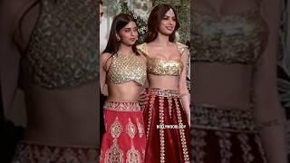 SRK Daughter Suhana Khan & Khushi Kapoor apni dostho...| Bollywoodlogy | Honey Singh Songs