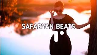 The Lena & JANAGA - Знаешь как уйти (Safaryan Remix) 2022