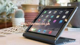Buy Certified Refurbished Macbook Pro, Mackbook Air And All Apple Products In UK