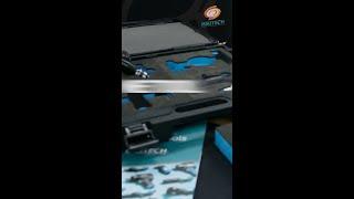 RSB Hsutech Multitool Reel.mp4