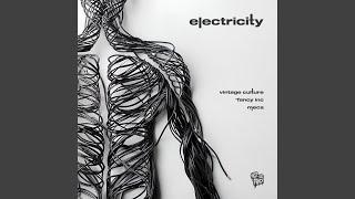 Electricity