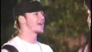 NKOTB - Wildest Dreams PT 1 - arriving