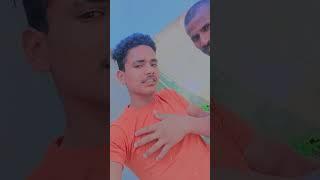tumhen Dil se kaise judaa Karen ham