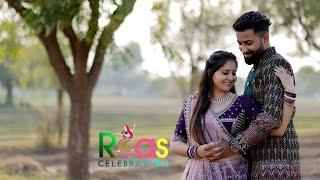  LIVE  Ankit & Hetal ||  [ Samou ]  Raas Garba  || 30 Th Nov 2023 || @MukeshGajjar