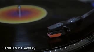 RockCity OPHITES
