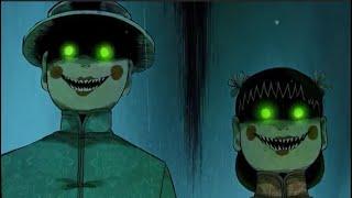70 True Urban Legends Horror Stories Animated (COMPILATION PART 2)