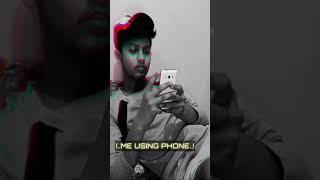  ghost .. funny video By Meer.. #short #video #funny #video #youtube #funny_category