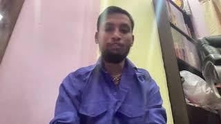 DR Koushik Acharya - Best Astrologer in Kolkata