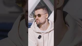 Почему экспаты уезжают из Грузии?