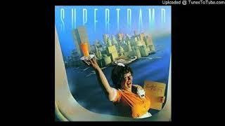 Child of Vision - Roger Hodgson (Supertramp) Writer and Composer