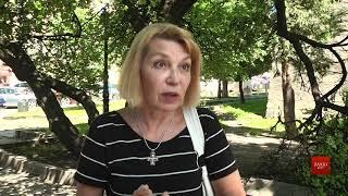 Власницю історичної вілли у Львові звинувачують у свідомому руйнуванні | Новини Львова