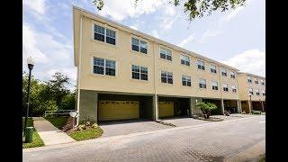 10144 Arbor Run Dr #107 Arbor Greene New Tampa Best Listing Agent Duncan Duo RE/MAX Dynamic