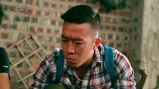 Đại Bái ,  làng nghề gò đúc đồng