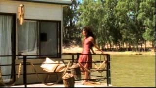 Christine Anu - Coz I'm Free