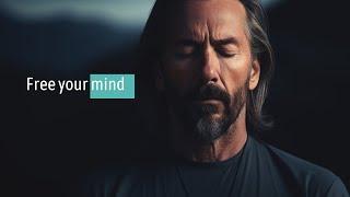 FREE YOUR MIND - Inspirational Speech