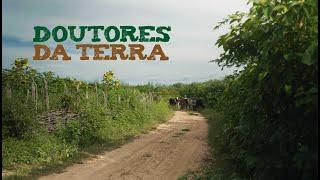 Doutores da Terra