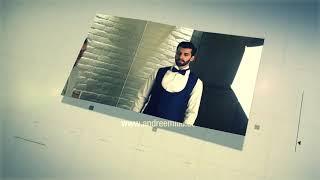 Best Bespoke Men’s Luxury Suiting in Pakistan - Andre Emilio