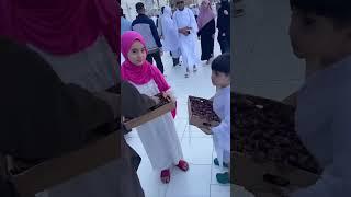 Subhanallah Alhamdulillah  mashaallah  main tahir Shaikh ️ #youtube #madina #makkah #viralvideo